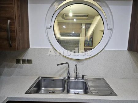 Διαμέρισμα για ενοικίαση Πασαλιμάνι (Καστέλλα - Πασαλιμάνι) - Photo 5