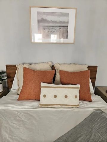 Carrer de Balmes, Barcelona, Catalonia 08007 - Photo 5