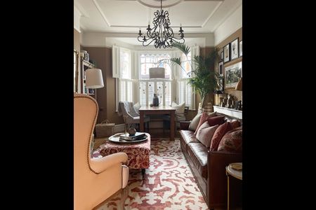 2 Bed Flat, Bowood Road, SW11 - Photo 2