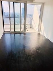 For Lease - 85 Wood Street Unit# 4110, Toronto, Ontario - Photo 4