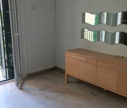 Διαμέρισμα για ενοικίαση - Γουδή, - Photo 4