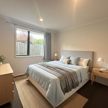 200 Waikite Road - Photo 4