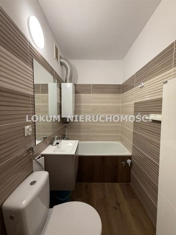 MieszkanieJastrzębie-Zdrój, Gwarków, ul. Wielkopolska - Фото 4