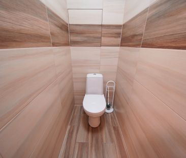 Na prenájom 3 izbový byt po rekonštrukcii, Južná trieda – Fotografia 4