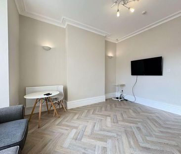 1 bedroom house of multiple occupation to rent - Photo 1