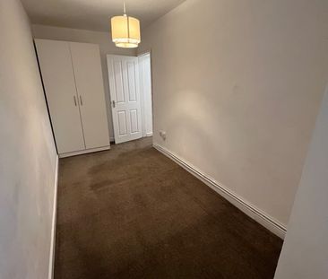 1 Bed Flat, Devonshire Road, L8 - Photo 4