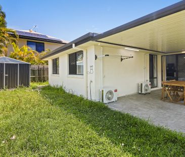 Sippy Downs - Photo 6