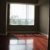 For Lease - 503 Beecroft Road Unit# 608, Toronto, Ontario - Photo 2