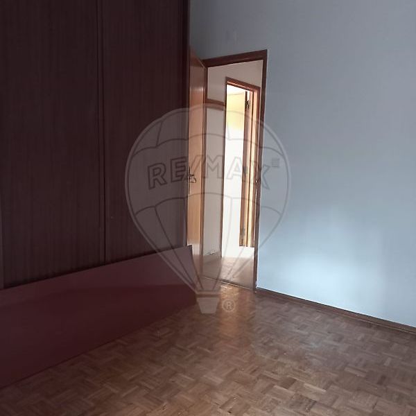 Apartamento T2 em Lisboa - Photo 1