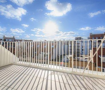 Duplex te huur - Photo 1