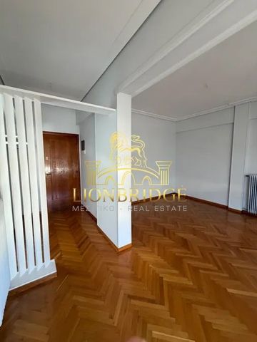 Διαμέρισμα για ενοικίαση Κέντρο - Photo 5
