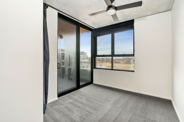 Do not miss out on this Gem.. Views Views Views! - Photo 1