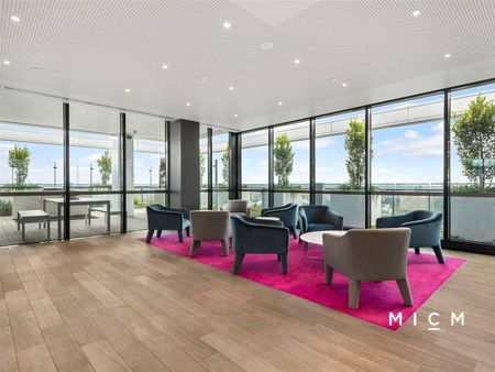 2711/60 Kavanagh Street - Photo 2