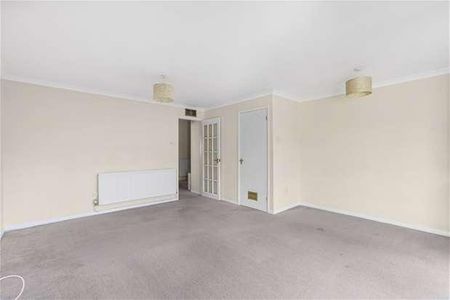 Kipling Way, Harpenden, AL5 - Photo 2