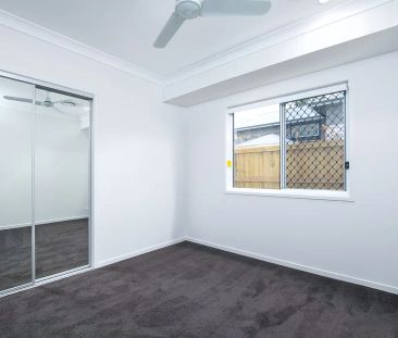 “Brand New 4-Bedroom Family Home I Double Garage I Prime Location i... - Photo 1