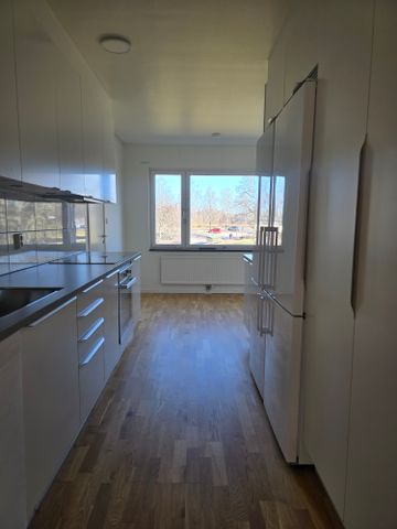 Agneshögsgatan 43 D - Photo 2