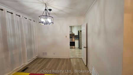 1393 Birchmount Road #MAIN - Photo 3