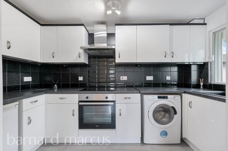 Lampton Road, Hounslow - Photo 5