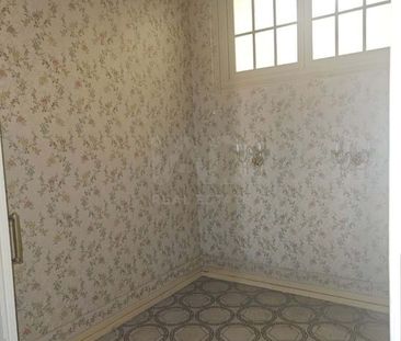 Barcelona, Catalonia 08201 - Photo 5