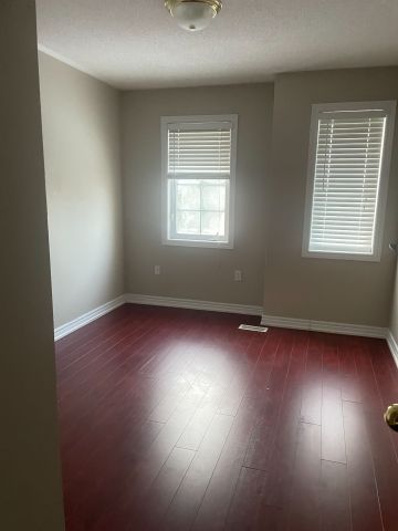 For Lease - 7196 Gagliano Drive Unit# Main Floor, Mississauga, Ontario - Photo 5