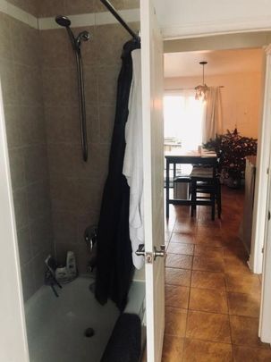 3250 Rue De Rouville, H1W 2B3, H1W 2B3, Montréal - Photo 1