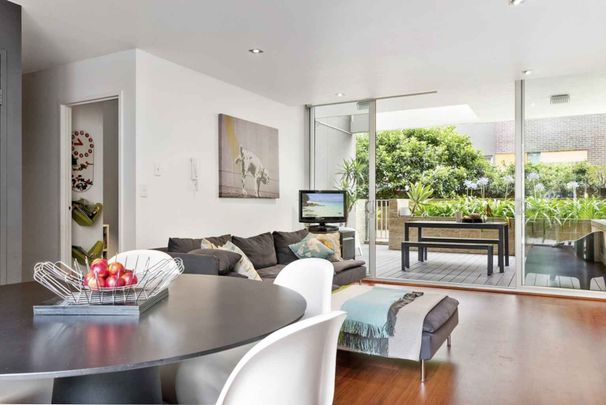 1/1-11 Murray Street Waterloo - Photo 1