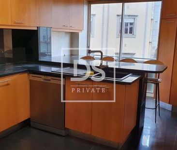 Apartamento T4 em Braga - Photo 1