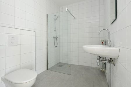 Te huur: Appartement Abebe Bikilastraat 67 in Almere - Foto 4