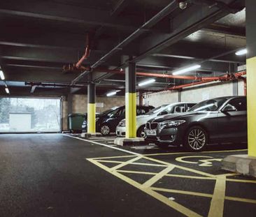 Premier En-Suite - Photo 5