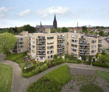 Vlietwijck 138 - Photo 1