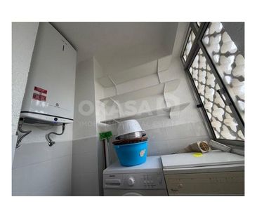 Apartamento T4 em Setúbal - Photo 3