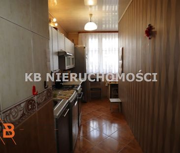 Rybnik, Boguszowice - Photo 2