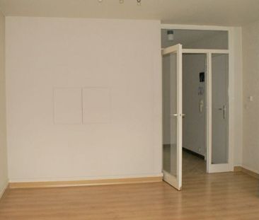 Appartement te huur in Sint-Truiden voor € 695 met 2 slaapkamers - Foto 6