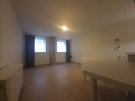 1 slaapkamerappartement nabij het Zuidpark - TOPLIGGING - Photo 4