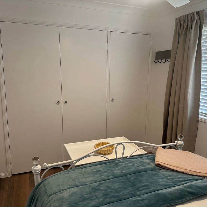 Wellington Point - Photo 1