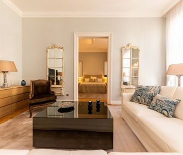 Csengery utca 76 apartment - Photo 2
