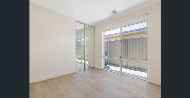 NEWLY BUILT FAMILY HOME - Photo 1