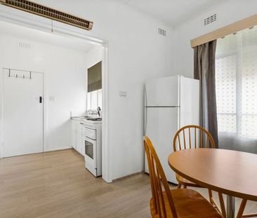 19 Tennyson Street, Norlane - Photo 3