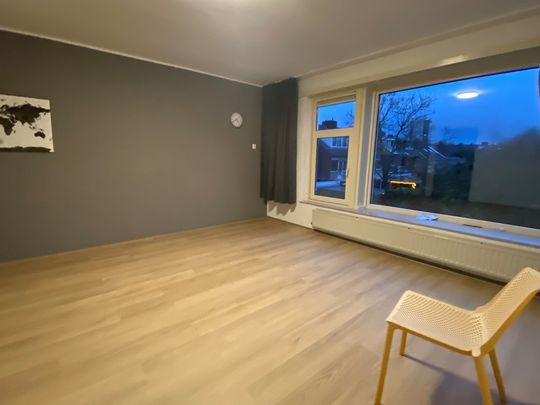 Jennerstraat 12 - Photo 1