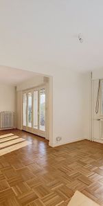 OSTWALD - Appartement 4-5 pièces - Photo 3