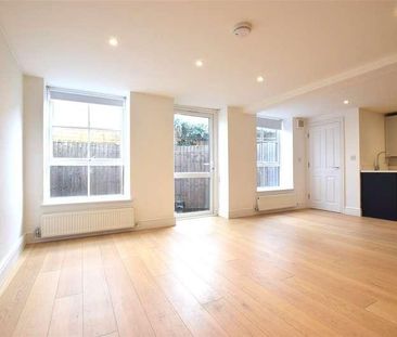 Commercial Road, Tunbridge Wells, Kent, TN1 - Photo 2