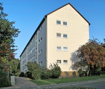 Lichtdurchflutet u. hochwertig modernisiert- Ihr Zuhause im Herzen ... - Photo 5