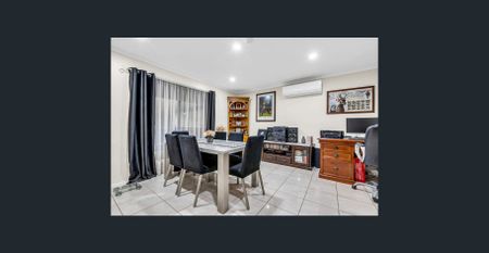 Spacious Family Entertainer with Solar & Rumpus Potential! - Photo 5