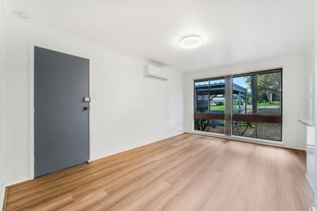 Apply Now - Century 21 | the Paramount Group - Photo 5