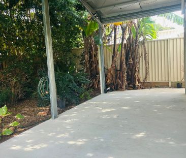 Burpengary - Photo 4