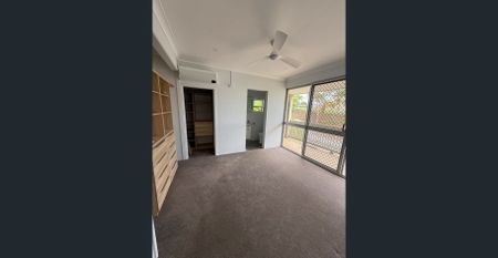 Elevated Family Home with Views & Space to Spare - Photo 5