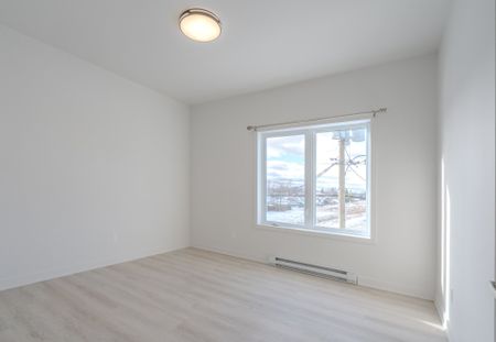 Rue Bonneville, J0S 1H0, Huntingdon - Photo 5