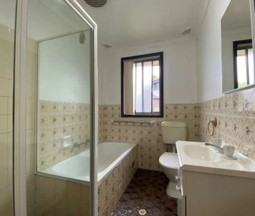 “Original Three Bedroom House” - Photo 6