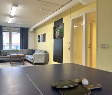 Allmogeplatsen, Västerås - Photo 5