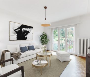 Votre premier appartement - Foto 2